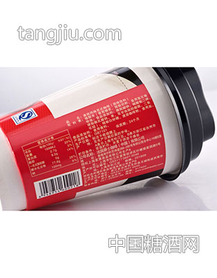 拿铁咖啡100g