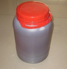 重庆鸡公煲酱料