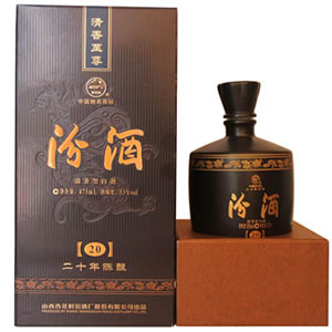 供应竹叶青