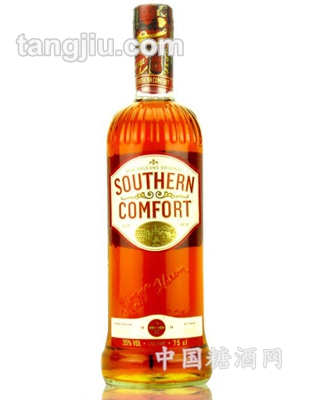 美国金馥力娇利口酒750ml