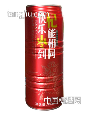 快乐枣到杞能相同无蔗糖植物饮料960ml