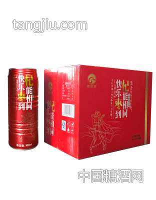 豫君源快乐枣到杞能相同无蔗糖植物饮料960ml