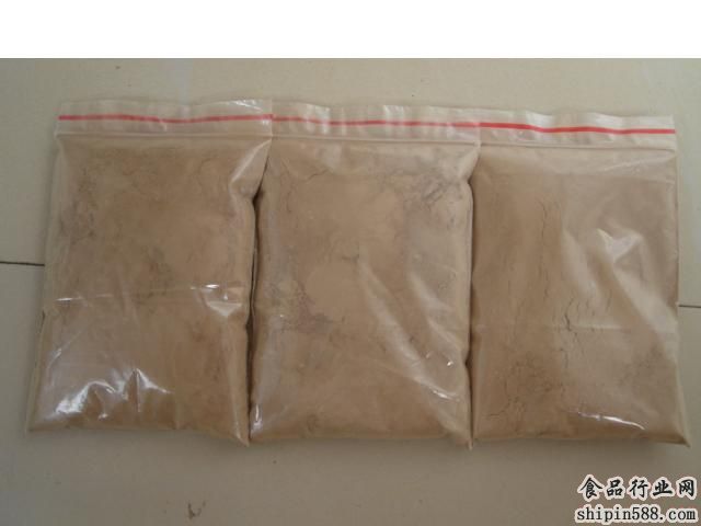 芦荟粉 芦荟凝胶粉 福建江夏芦荟