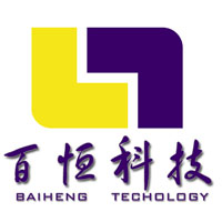 南昌网络公司百恒网络提供件建站服务