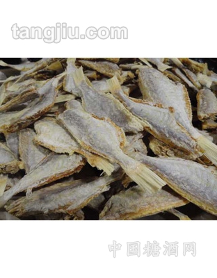 剥皮鱼