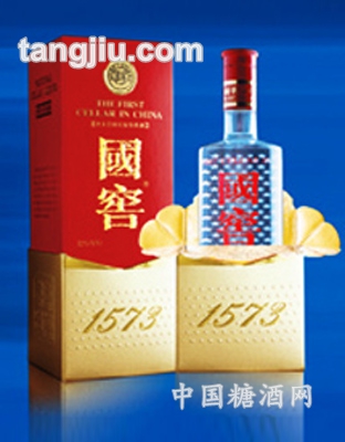 广州国窖1573销售