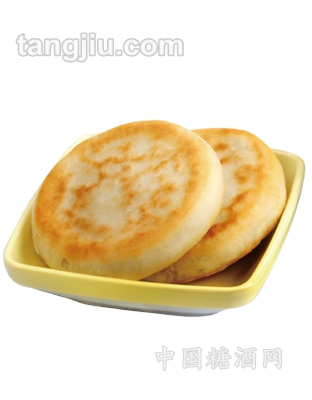 馅饼
