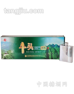 兼香型添缘