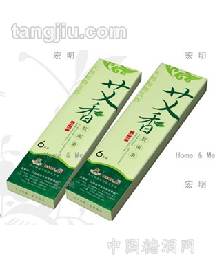 端午粽6个装