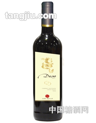 安祈赤霞珠红葡萄酒