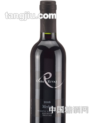 风山海小经典梅洛干红