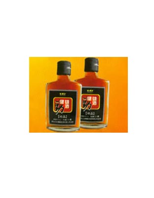 健雄劲酒8