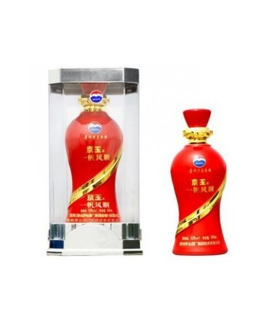 水晶
