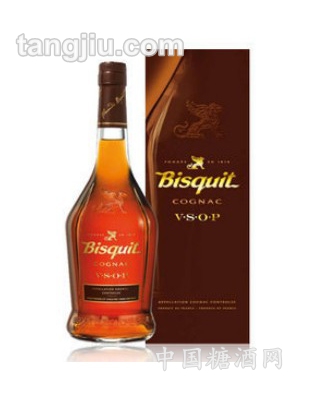 法国百事吉VSOP1000ml