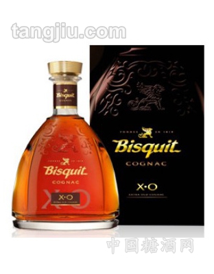 法国百事吉XO700ml
