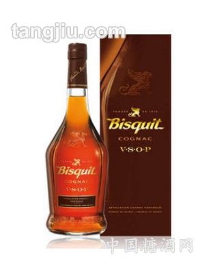 法国百事吉VSOP700ml