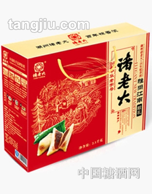 诸老大-雅尚江南2.10kg