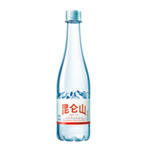 供应昆仑山矿泉水格