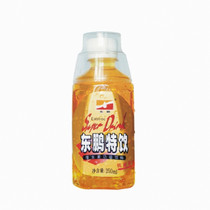 供应东鹏特饮饮料格