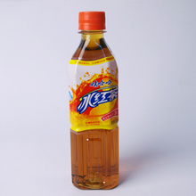 供应娃哈哈冰红茶饮料格