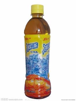 供应康师傅冰红茶饮料格