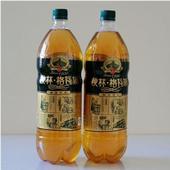 供应秋林格瓦斯格