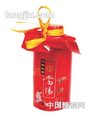 嵩阳小