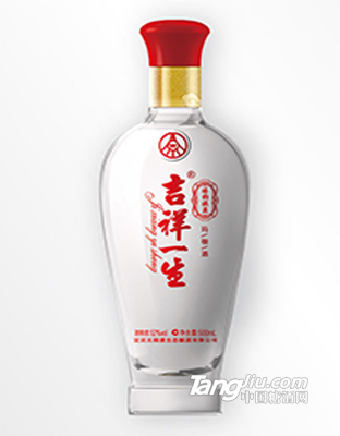 禧韵祺盈