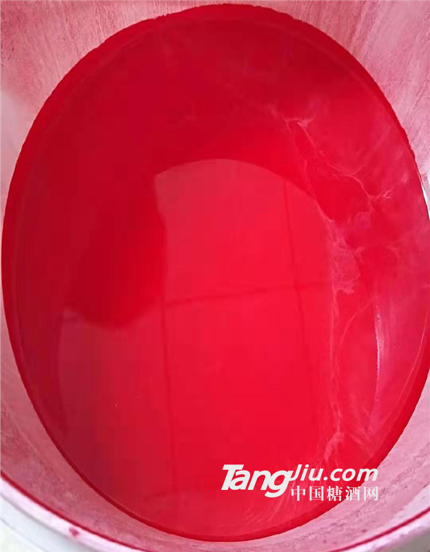 供应玻璃隔离胶 局部电镀隔离胶