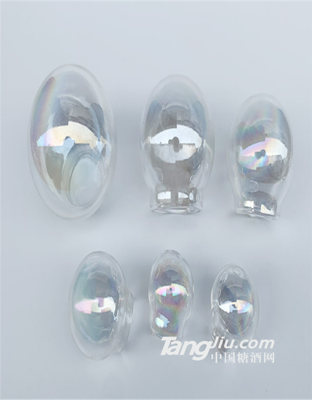 供应无色光亮电光水 白珠光