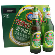 供应各种啤酒 酒水饮料批发