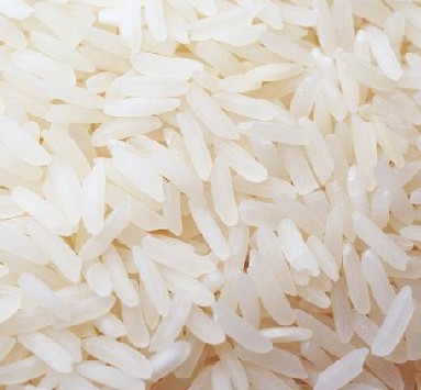 供应东北大米、东北珍珠米 各种优质米批发