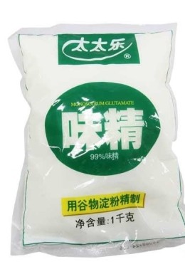 供应味精、鸡精 调味品类批发