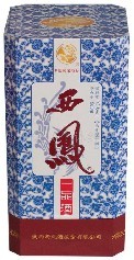 西凤一品