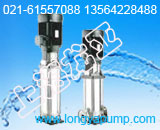 销售CDLF3-22纯净水抽水泵