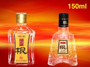 重庆糖酒会邀清函