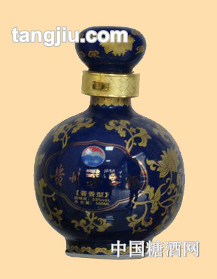 苹果坛500ml