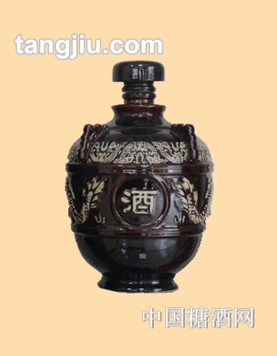 龙坛酒2500ml