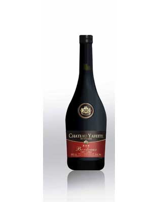 750ml干红