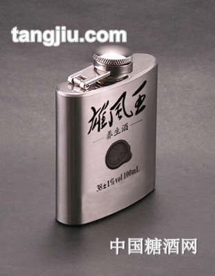 雄风王100ml