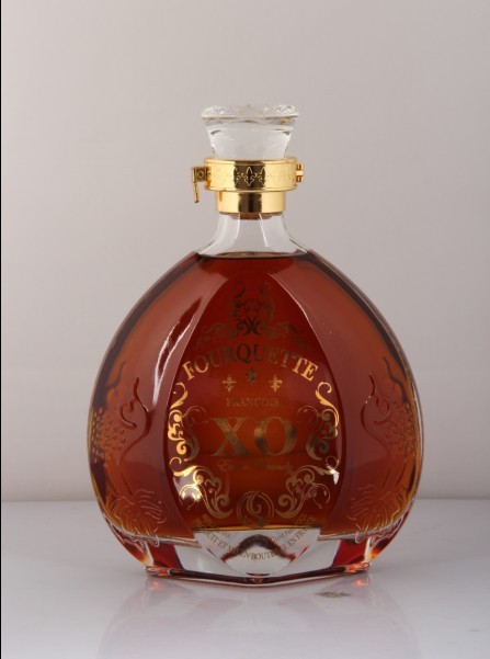 圣富极法郎索XO