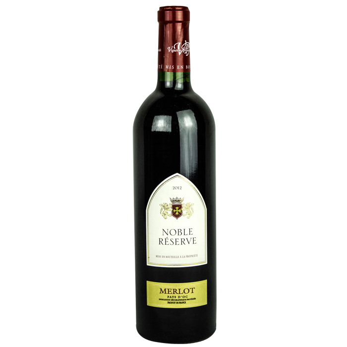 供应卡蒂娜红酒法国进口干红葡萄酒典藏美乐