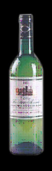 小阿尔诺庄园干白葡萄酒