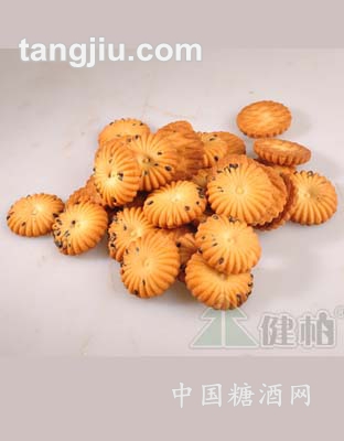儿童乐