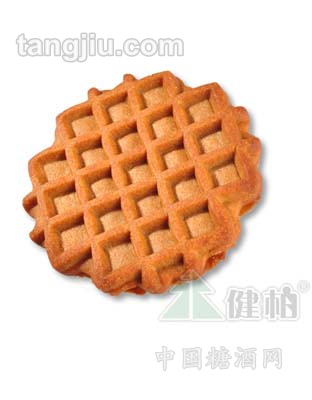黑糖麦芽