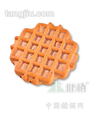 紫薯麦芽