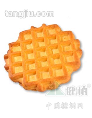 南瓜麦芽