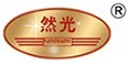 供应康达枣业