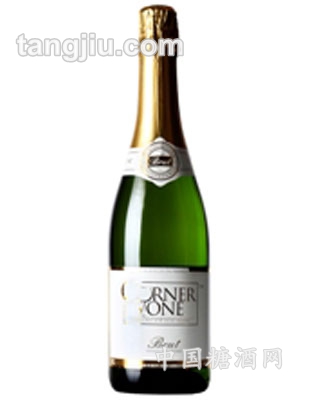 康纳斯顿起泡酒