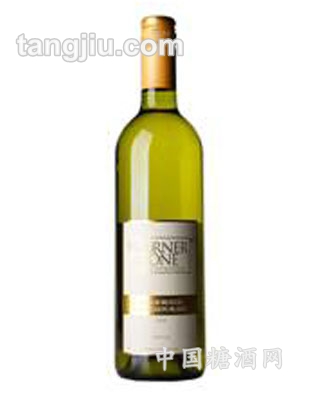 马尔伯勒布莱克苏维翁白葡萄酒